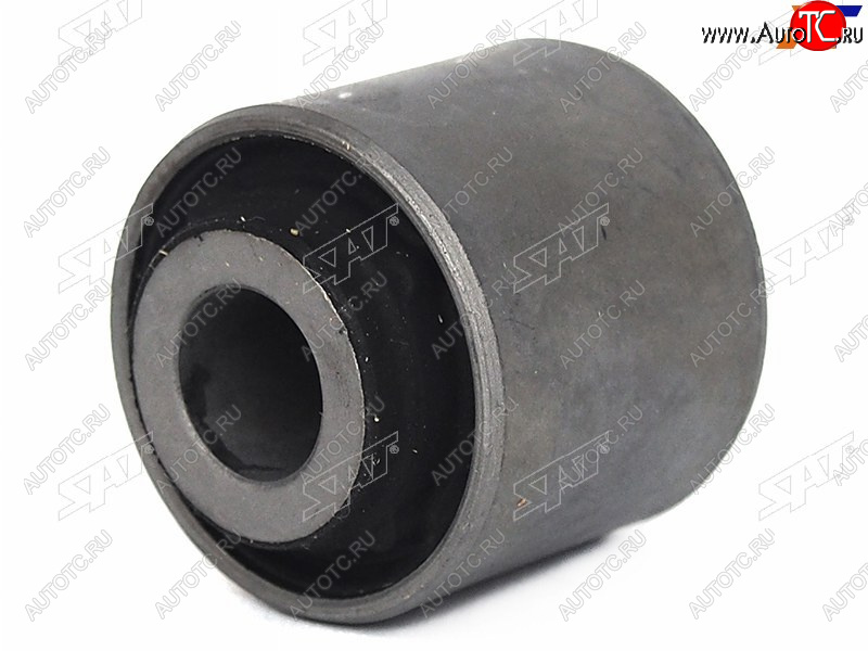 319 р. Сайлентблок Subaru Forester 07-19  Impreza 07-16  Legacy 03-15  Outback 03-15 SAT ST-20254-AE010  с доставкой в г. Кемерово
