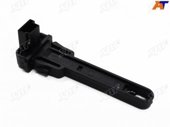 Датчик Температуры Воздуха BMW E70 E71 E60 F10 E90 F30 SAT ST-206-0010