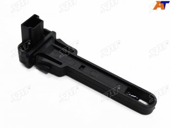 Датчик Температуры Воздуха BMW E70F15E71F16F25 SAT ST-206-0011