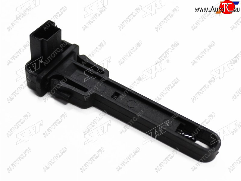 719 р. Датчик Температуры Воздуха BMW E70F15E71F16F25 SAT ST-206-0011  с доставкой в г. Кемерово