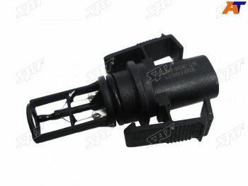 Датчик Температуры Воздуха MERCEDES W203W204W221W220W210W211 SAT ST-206-0016