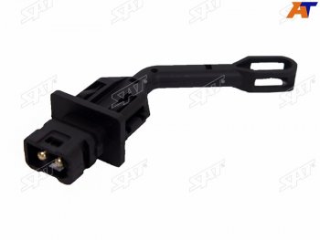 Датчик Температуры Воздуха MERCEDES W210W208W202 SAT ST-206-0017