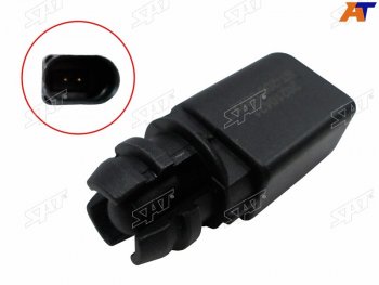 Датчик температуры воздуха VW GOLF 6 08-13PASSSAT 00-05POLO 09-14 SAT ST-206-0022