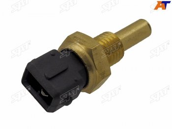 Датчик температуры ОЖ BMW E30E34 RANGE ROVER 94-02 SAT ST-206-0032