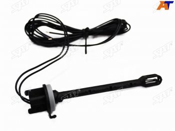 Датчик температуры ОЖ BMW E70F15E71F16 SAT ST-206-0036