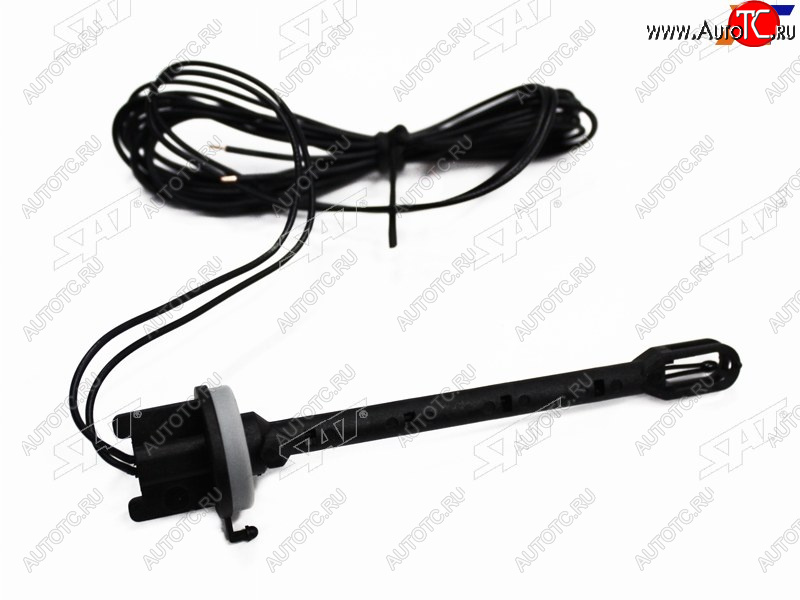 1 139 р. Датчик температуры ОЖ BMW E70F15E71F16 SAT ST-206-0036  с доставкой в г. Кемерово