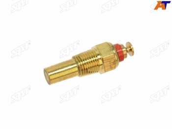 Датчик температуры ОЖ OPEL CORSA B 93-00VECTRA B 95-02ASTRA F 91-99 SAT ST-206-0049