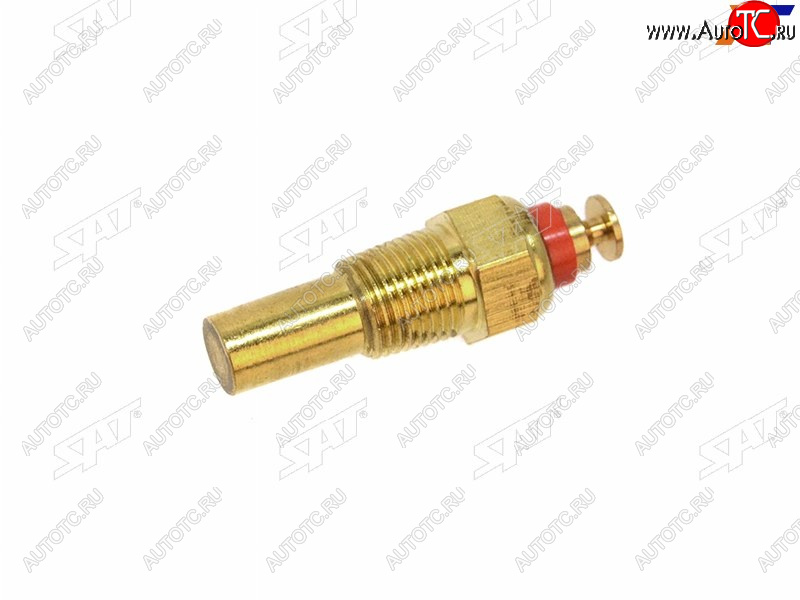 180 р. Датчик температуры ОЖ OPEL CORSA B 93-00VECTRA B 95-02ASTRA F 91-99 SAT ST-206-0049  с доставкой в г. Кемерово