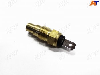 Датчик температуры ОЖ NISSAN ALMERA 01-05 MICRA 92-02 PRIMERA 90-98 SAT ST-206-0068