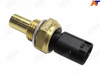 Датчик температуры ОЖ MERCEDES W202 203 204d 210 211d 220 221d W463d SPRINTER 901-906 SAT ST-206-0066