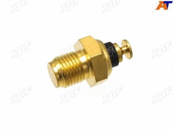 Датчик температуры ОЖ PASSAT 90-97 JETTA 79-92 75-98 AUDI 100 89-94 80 88-92                     SAT ST-206-0079
