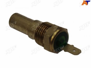 Датчик температуры ОЖ NISSAN SUNNY B11 75-90 BLUEBIRD 79-93 CEDRIC Y30 83-97 PATROL 79-88 PULSAR SAT ST-206-0075