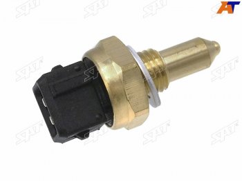 Датчик температуры ОЖ BMW E46E90F30E39E60F10E83F25E70F15E71E65 SAT ST-206-0072
