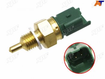 Датчики температуры ОЖ CITROEN BERLINGOC1 IIc15C2C3AIRCROSS 2PEUGEOT SAT ST-206-0071
