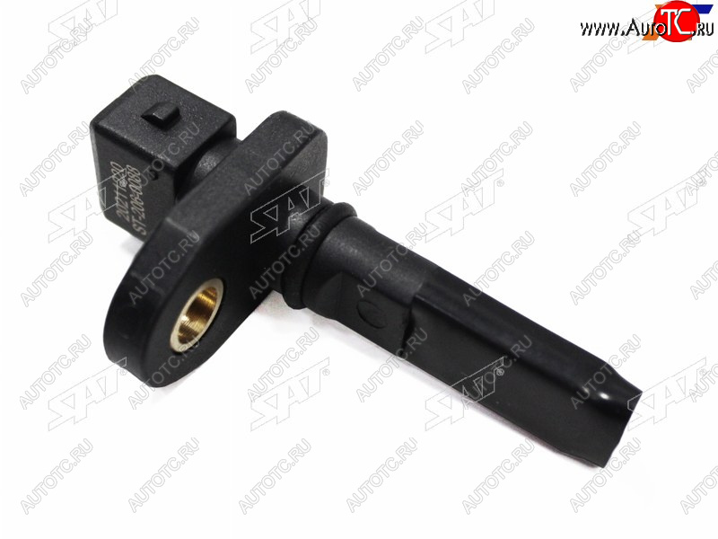 239 р. Датчик температуры топливной смеси SKODA OCTAVIA 97-11 VW GOLF 98-05 JETTA 99-05 PASSAT 98-05 SAT ST-206-0088  с доставкой в г. Кемерово