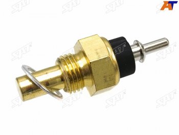 Датчик температуры ОЖ MERCEDES W202 W210 SPRINTER W901,902 95-06 VITO 638 96-03 SAT ST-206-0085