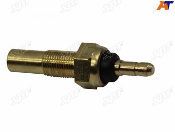 Датчик температуры ОЖ MAZDA 626 87- 323 87- SAT ST-206-0106