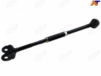 Тяга поперечная задняя TOYOTA HARRIERHIGHLANDERKLUGERLEXUS RX 03- SAT ST-21-0024