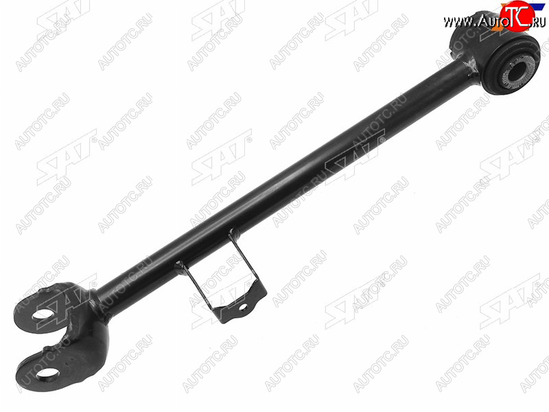 1 869 р. Тяга задняя поперечная (под дат.высоты) TOYOTA HARRIERRX300330350 03-09 SAT ST-21-0038  с доставкой в г. Кемерово