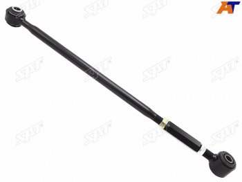 Тяга задняя поперечная №2 TOYOTA CAMRY 90-98 LH=RH SAT ST-21-0036