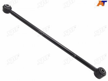 Тяга задняя поперечная №1 TOYOTA CAMRY 90-98 LH=RH SAT ST-21-0034