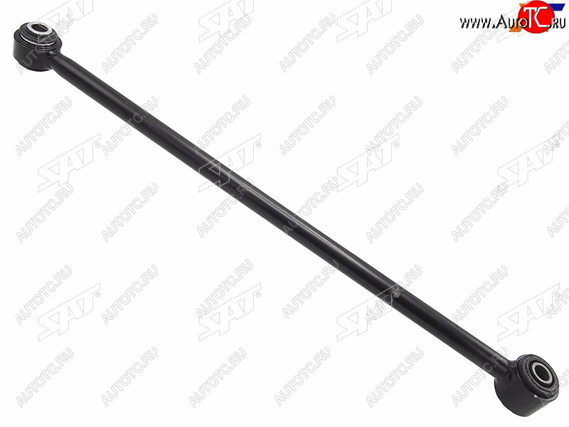 1 799 р. Тяга задняя поперечная №1 TOYOTA CAMRY 90-98 LH=RH SAT ST-21-0034  с доставкой в г. Кемерово