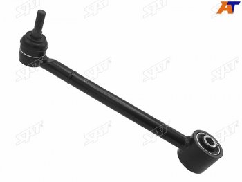 Тяга задняя поперечная верхняя TOYOTA CROWN 180 03-08LEXUS GSIS 06-14 LH=RH SAT ST-21-0033