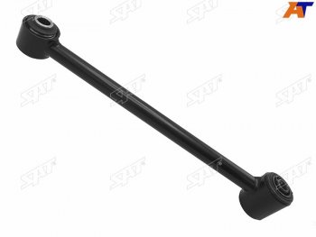 Тяга задней подвески поперечная TOYOTA CALDINA 97-02 LH=RH SAT ST-21-0032