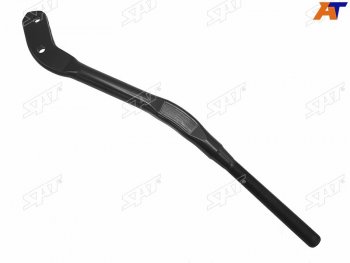 Штанга подвески передняя TOYOTA HIACE 04- SAT ST-21-0025
