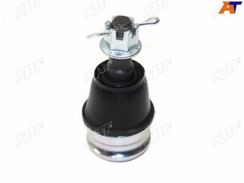 Шаровая опора нижняя SUBARU EXIGAFORESTERIMPREZALEGACYOUTBACKLEONE 92- SAT ST-21067-GA050