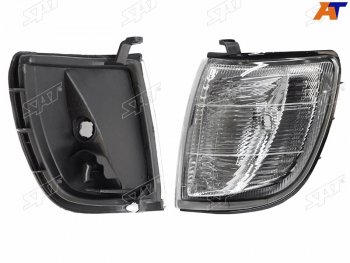Габарит Toyota Hilux Surf 98-02 (Слева) SAT ST-212-15S1L