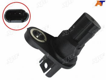 Датчик положения распредвала BMW F20 E90 F30 E60 F10 F15 E71 SAT ST-213-0016