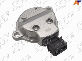 Датчик положения распредвала AUDI 100 92-94 VW SAT ST-213-0014
