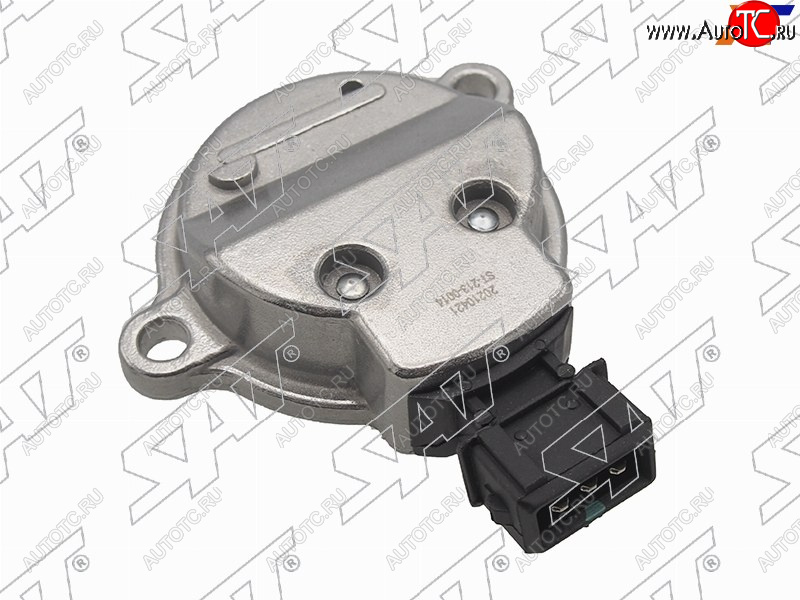 719 р. Датчик положения распредвала AUDI 100 92-94 VW SAT ST-213-0014  с доставкой в г. Кемерово
