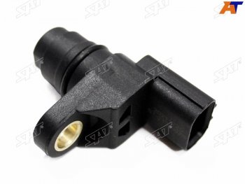 Датчик положения распредвала HONDA ACCORD 03-08 CR-V 07-12 CIVIC 07-12                             SAT ST-213-0028