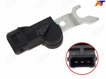 Датчик положения распредвала OPEL ASTRA 94-00 OMEGA 94-00 VECTRA 94-00 SAT ST-213-0026