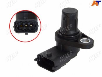 Датчик положения распредвала FIAT DUCATO 02-16 SAT ST-213-0020
