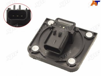 Датчик положения распредвала DODGE NEONSTRATUS 94-01CHRYSLER CIRRUSNEON 94-06 SAT ST-213-0018