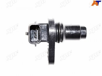 Датчик положения распредвала NISSAN X-TRAIL 14- JUKE 10- NOTE 12- QASHQAI 15- SAT ST-213-0031