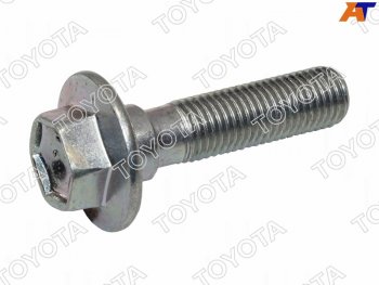 Болт натяжного ролика ГРМ 3S TOYOTA 90105-10248
