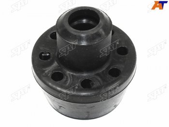 Втулка крепления радиатора нижняя NISSAN ALMERA RUS 12- SAT ST-215074AA0A