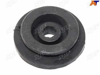 Втулка крепления радиатора верхняя NISSAN ALMERA CLASSIC 06-12 SAT ST-2150695F0A
