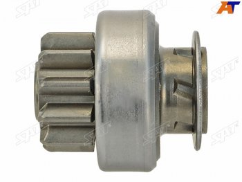 Бендикс Hyundai ix35 09-15  Santa Fe 09-19  Sonata 04-14  Tucson 09-15  Kia Carnival 06-14  Cer SAT ST-217-0025