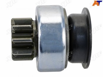 Бендикс Subaru Forester 97-19  Impreza 92-16  Legacy 89-09  Outback 98-21 SAT ST-217-0038
