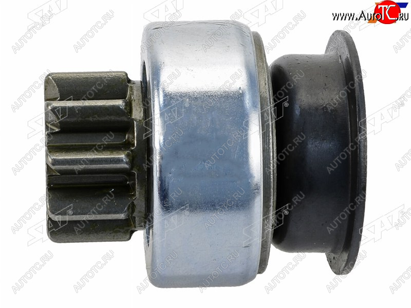 699 р. Бендикс Subaru Forester 97-19  Impreza 92-16  Legacy 89-09  Outback 98-21 SAT ST-217-0038  с доставкой в г. Кемерово
