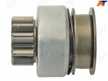 Бендикс Nissan Sunny 87-90  Mazda 323 98-03  626 87-02  929 87-92  Autozam Clef 92-94  Nissan 1 SAT ST-217-0027