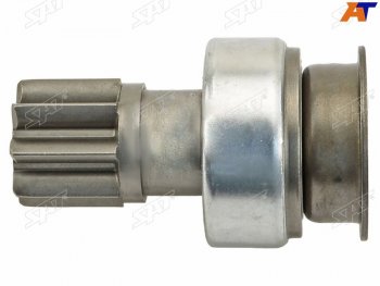 Бендикс Nissan AD 90-99  Almera 95-00  March 92-02  Sunny 90-00  Subaru Forester 97-13  Impreza SAT ST-217-0024