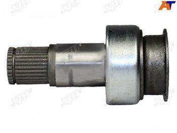 Бендикс Nissan Murano 07-16  Teana 08-14  X-Trail 07-15  Elgrand 10-20 SAT ST-217-0051