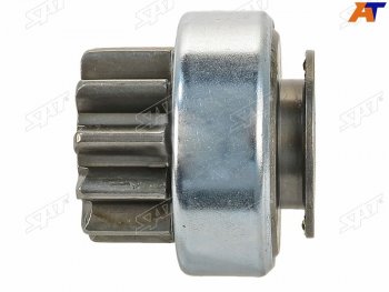 Бендикс Hyundai Elantra 10-13  ix35 09-15  Santa Fe 09-19  Sonata 04-14  Kia Carnival 06-14  Ce SAT ST-217-0048