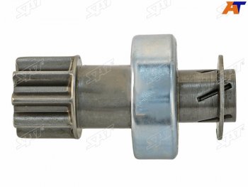 Бендикс Subaru Forester 97-10  Impreza 92-07  Legacy 89-09  Outback 03-09 SAT ST-217-0046